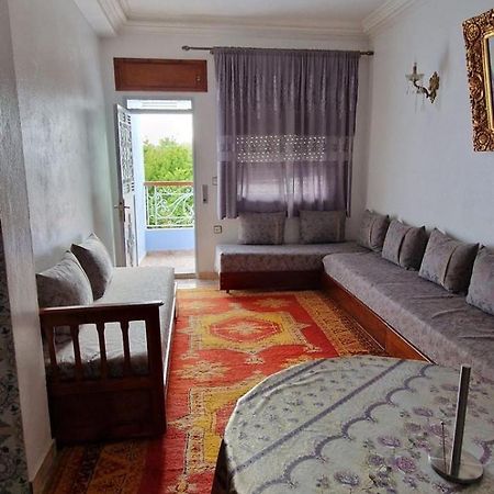 Casanassim Apartment Chefchaouen Exterior photo